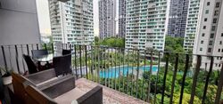Cashew Road (D23), Condominium #537912681